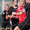 24.10.2009 FC Rot-Weiss Erfurt - SSV Jahn Regensburg 0-0_81